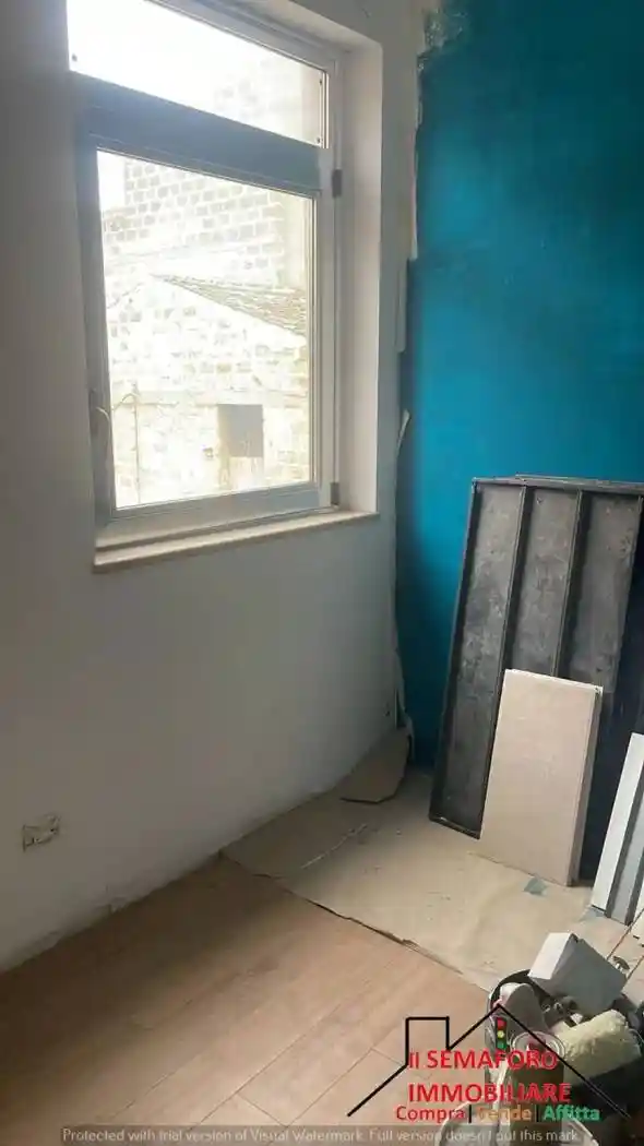 Villa in vendita a Partinico