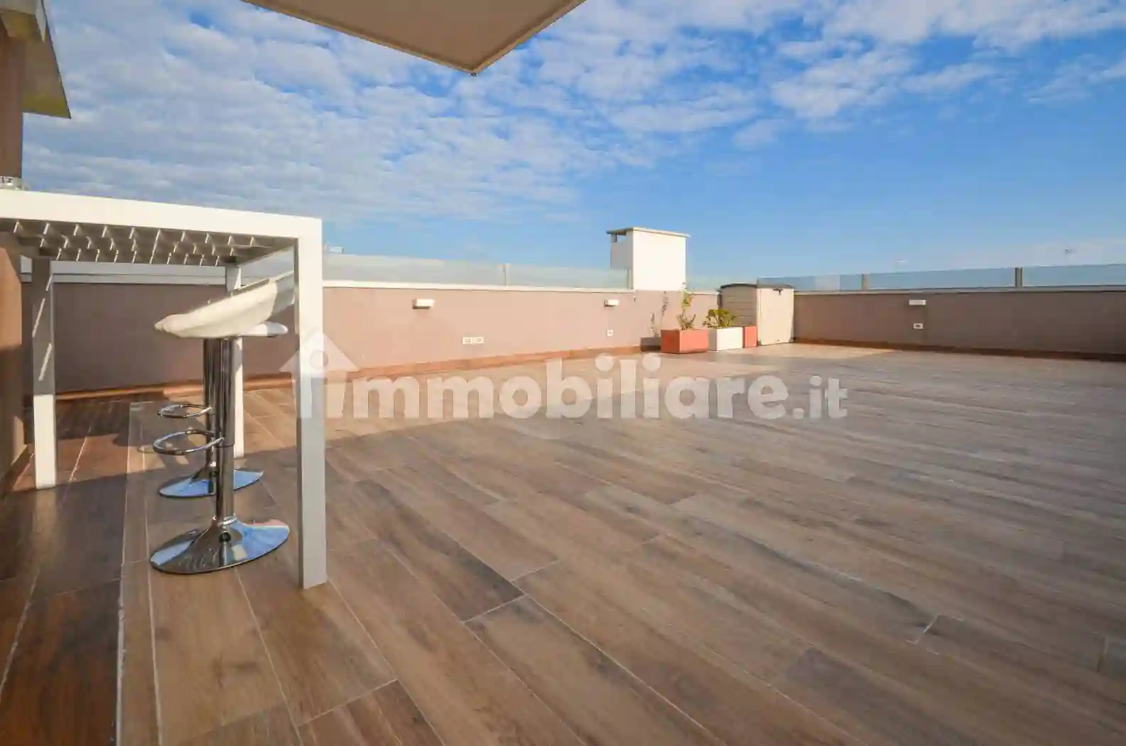 Attico - Mansarda - foto 5