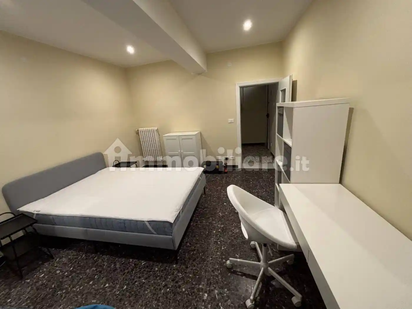 Quadrilocale via Jacopo Berengario, Sacca - Stazione, Modena - foto 4