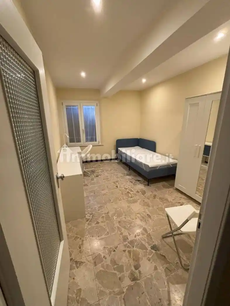 Quadrilocale via Jacopo Berengario, Sacca - Stazione, Modena - foto 5