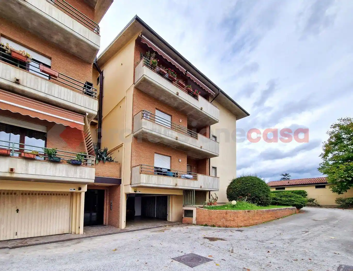 Quadrilocale via della Mulinella, 5, Coppito - Preturo, L'Aquila - foto 2