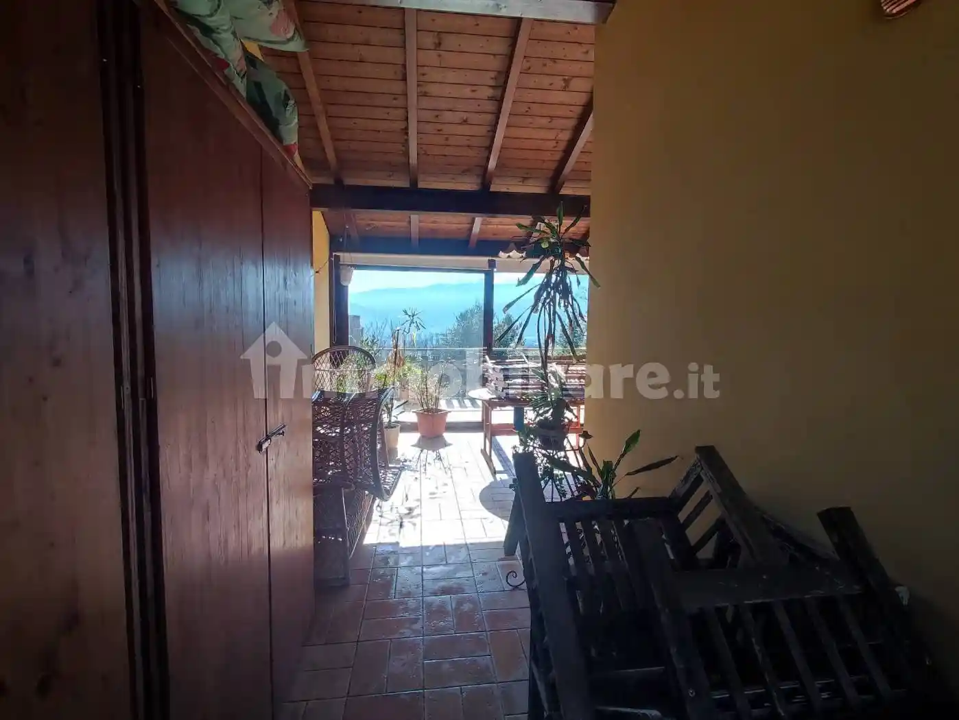 Villa a schiera via Bazzanese, Sant'Elia - Bazzano, L'Aquila - foto 5