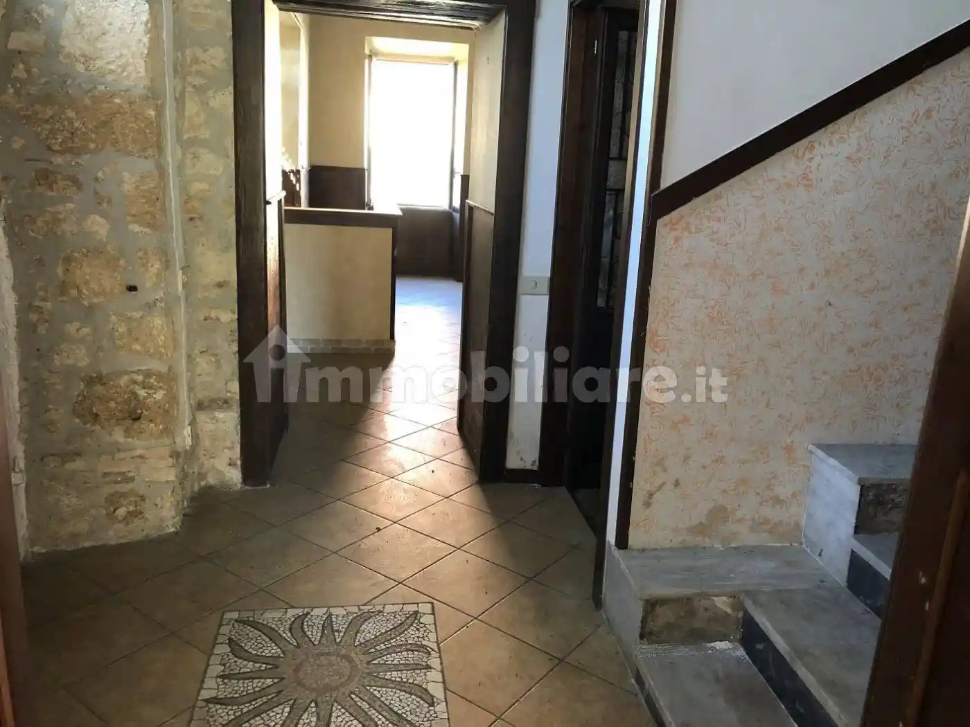 Villa unifamiliare via Casilina, Villa Felice, Colfelice - foto 5