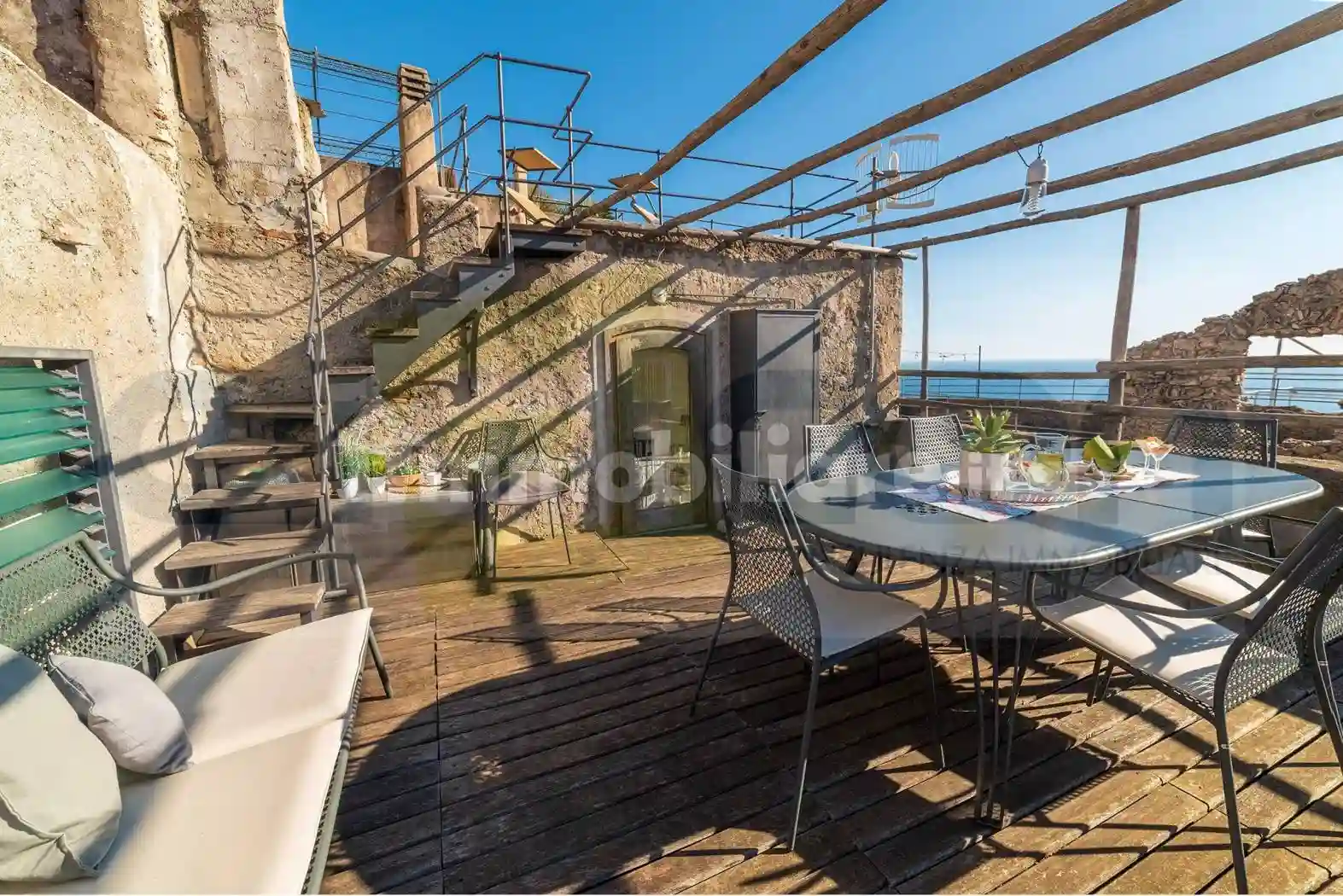 Rustico - Casale - foto 2