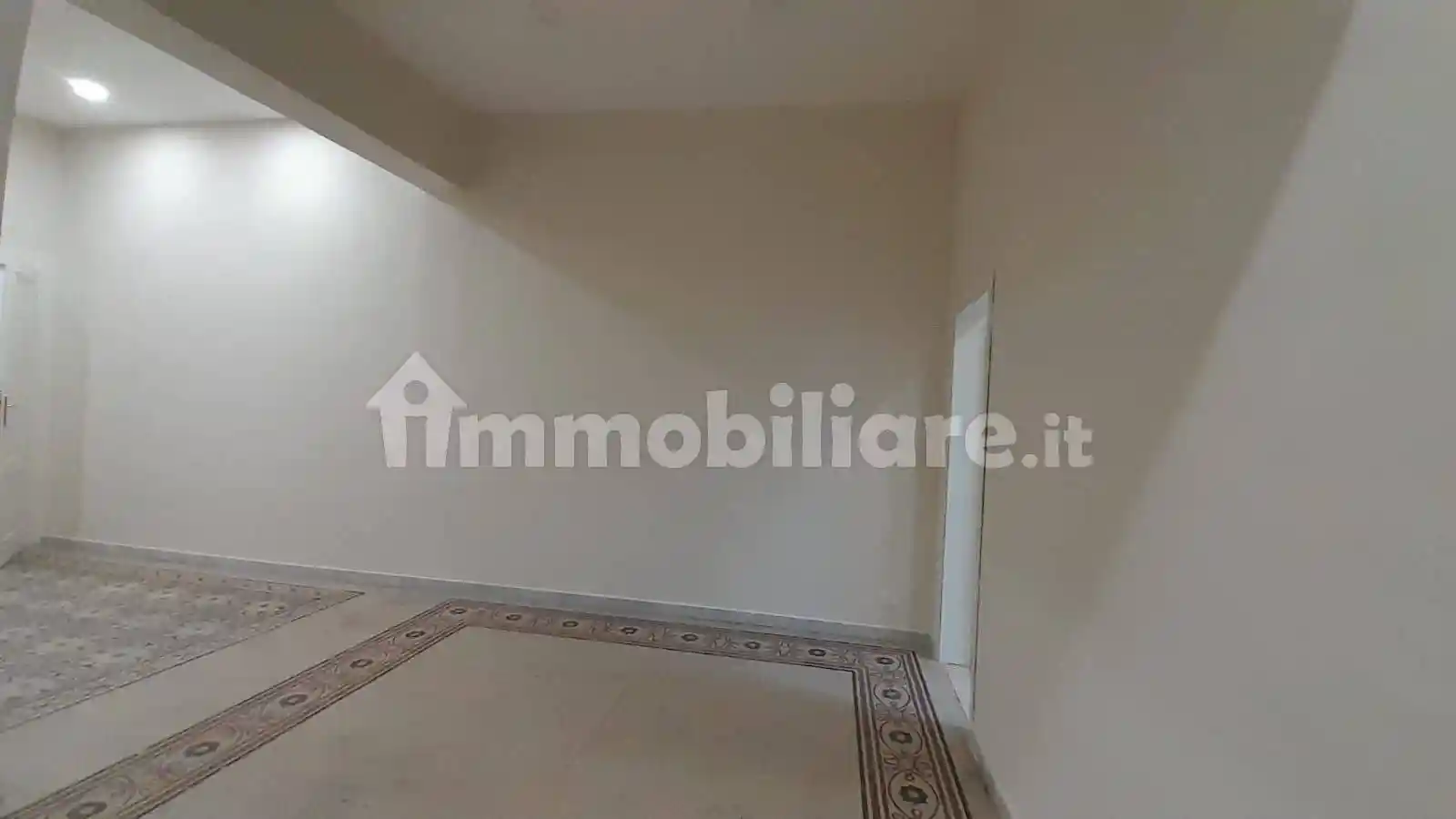 Trilocale via Giuseppe De Nava 43, Pineta Zerbi, Reggio Calabria - foto 5