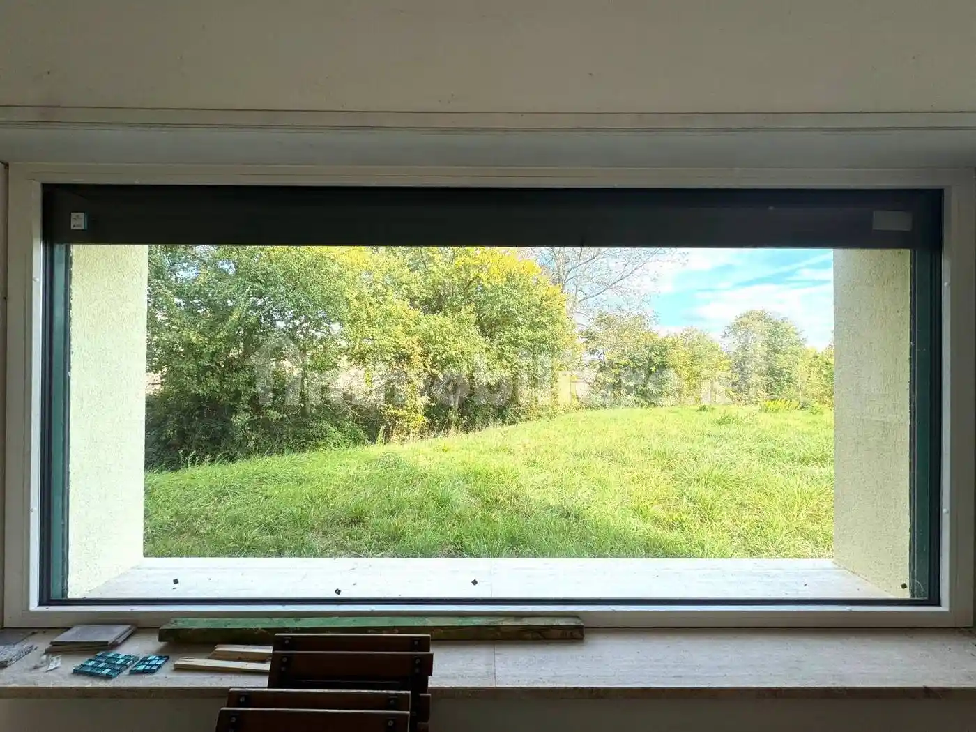 Villa bifamiliare, ottimo stato, 222 m², Coste di Oratino, Calvario, Campobasso - foto 3