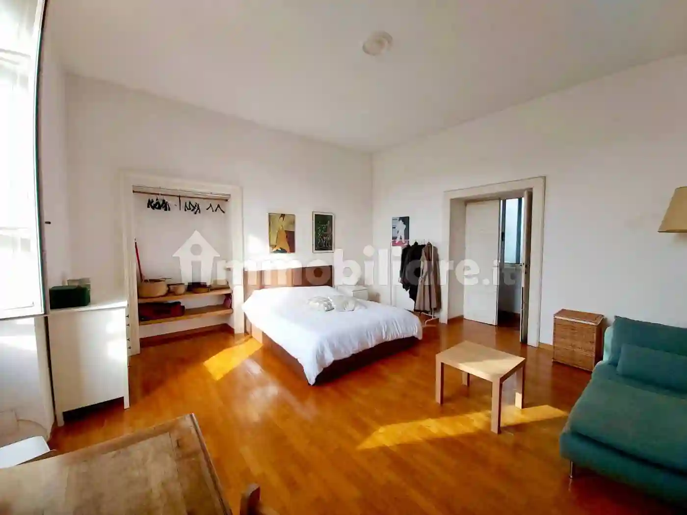 Attico - Mansarda - foto 3