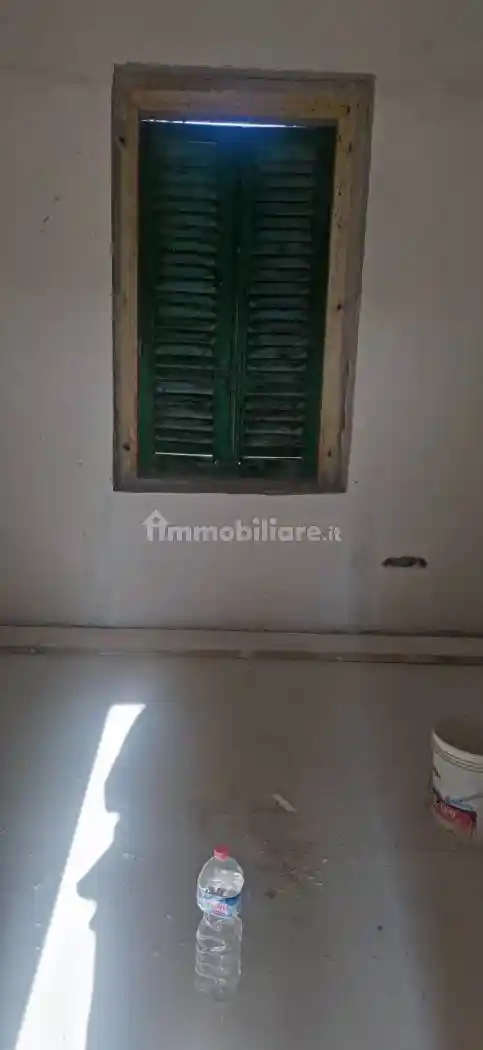 Terratetto unifamiliare via Risorgimento, Iolo, Prato - foto 4