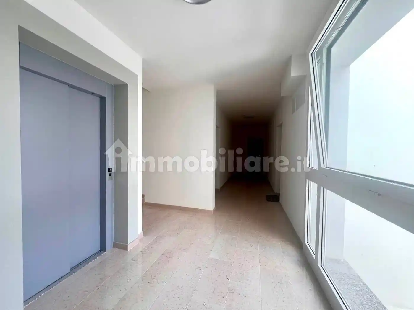 Appartamento via Diegaro-Pievesestina 2745, Pievesestina - San Cristoforo, Cesena - foto 3