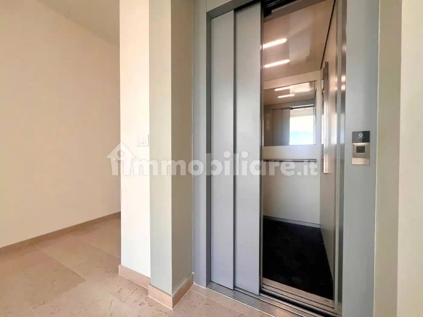 Appartamento via Diegaro-Pievesestina 2745, Pievesestina - San Cristoforo, Cesena - foto 4