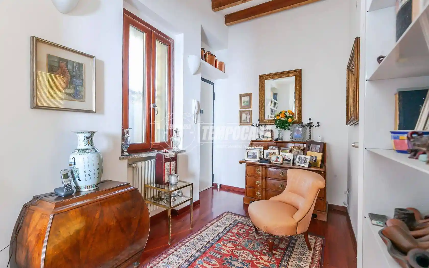 Bilocale via angelo della pergola 4, Isola, Milano - foto 5