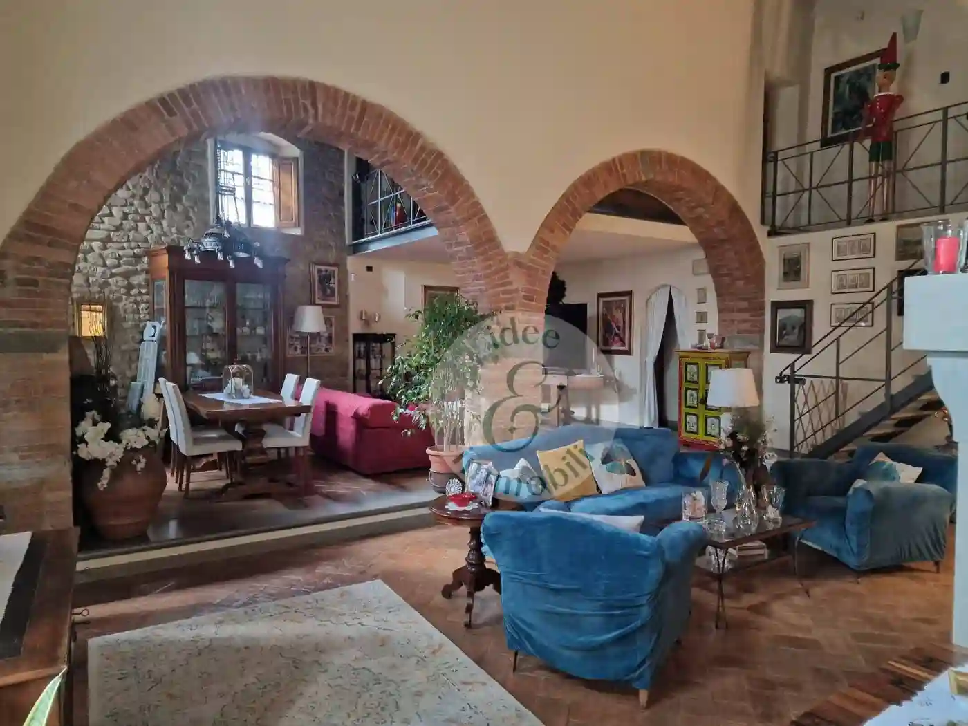 Rustico - Casale - foto 4