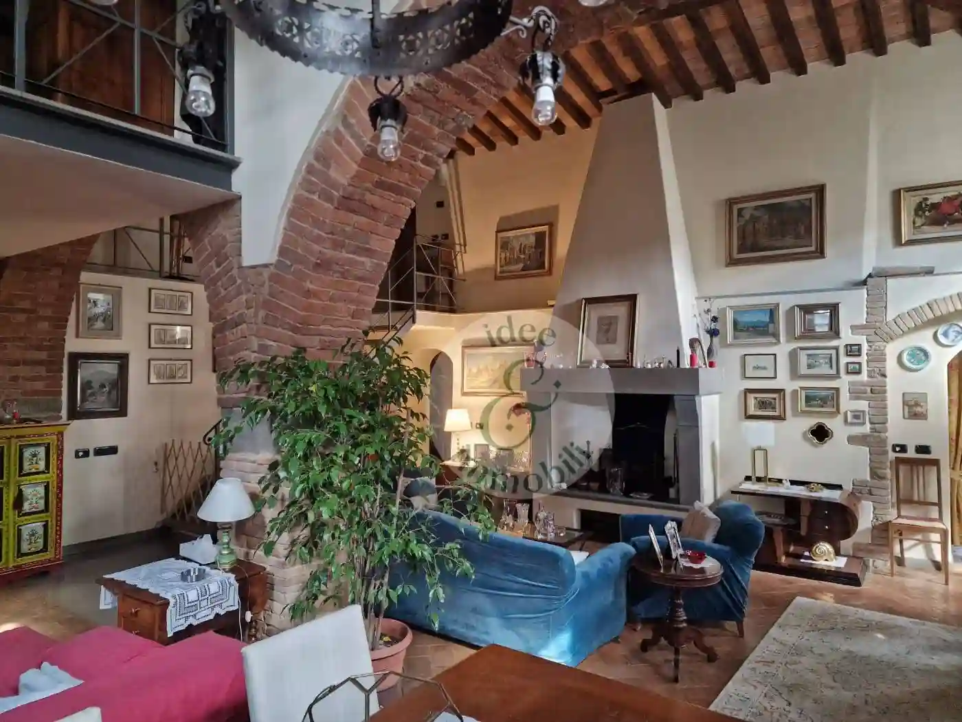 Rustico - Casale - foto 5