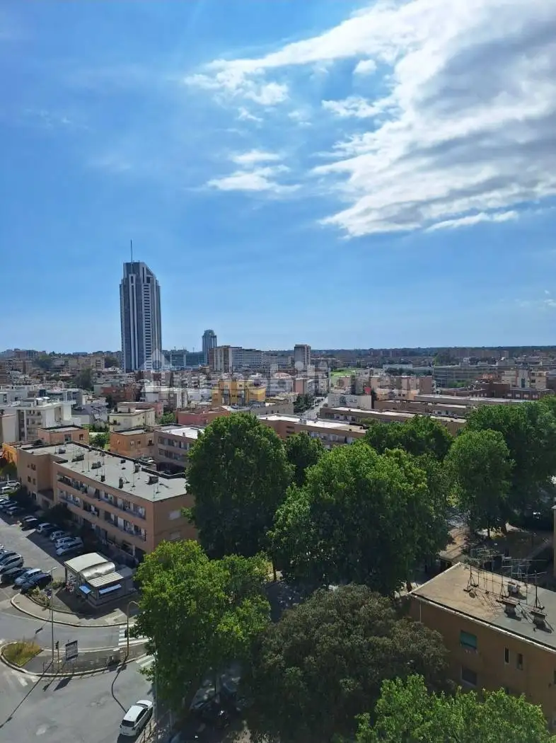 Appartamento in vendita a Latina