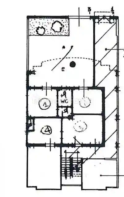 Palazzo - Edificio - foto 5