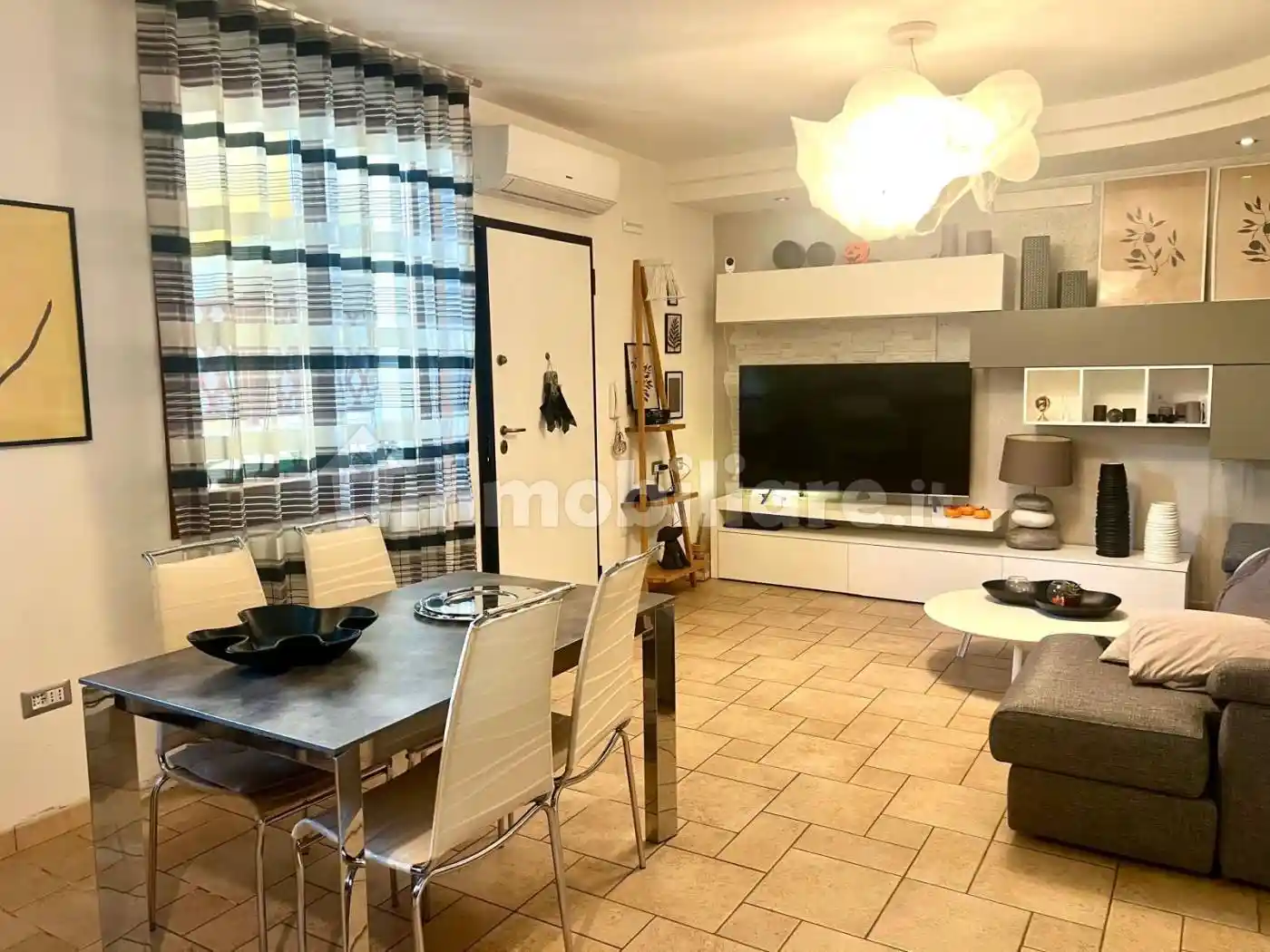 Palazzo - Edificio - foto 3