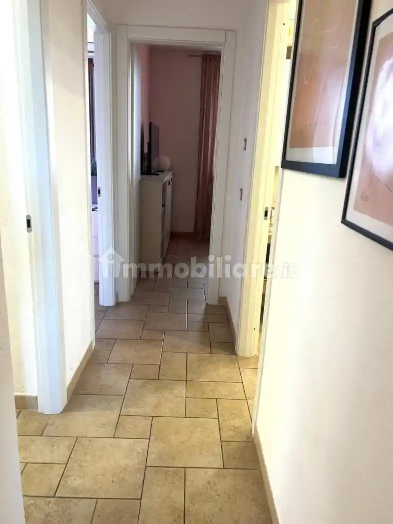 Palazzo - Edificio - foto 4