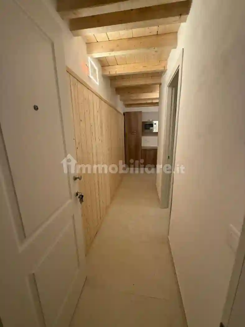 Bilocale via Nuova Detta Palmentiello 130, Chiaiano, Napoli - foto 4