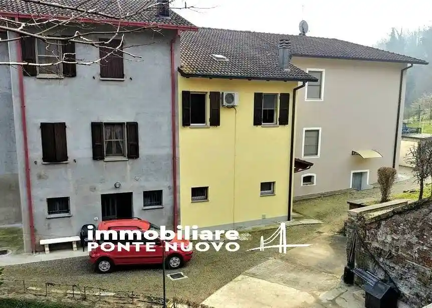 Casa indipendente - foto 4