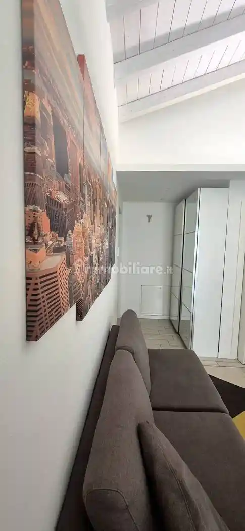 Bilocale via Monte Generoso 110, Bizzozzero, Varese - foto 4