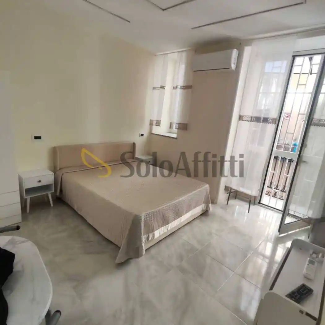 Monolocale via Toledo, Quartieri Spagnoli, Napoli - foto 3