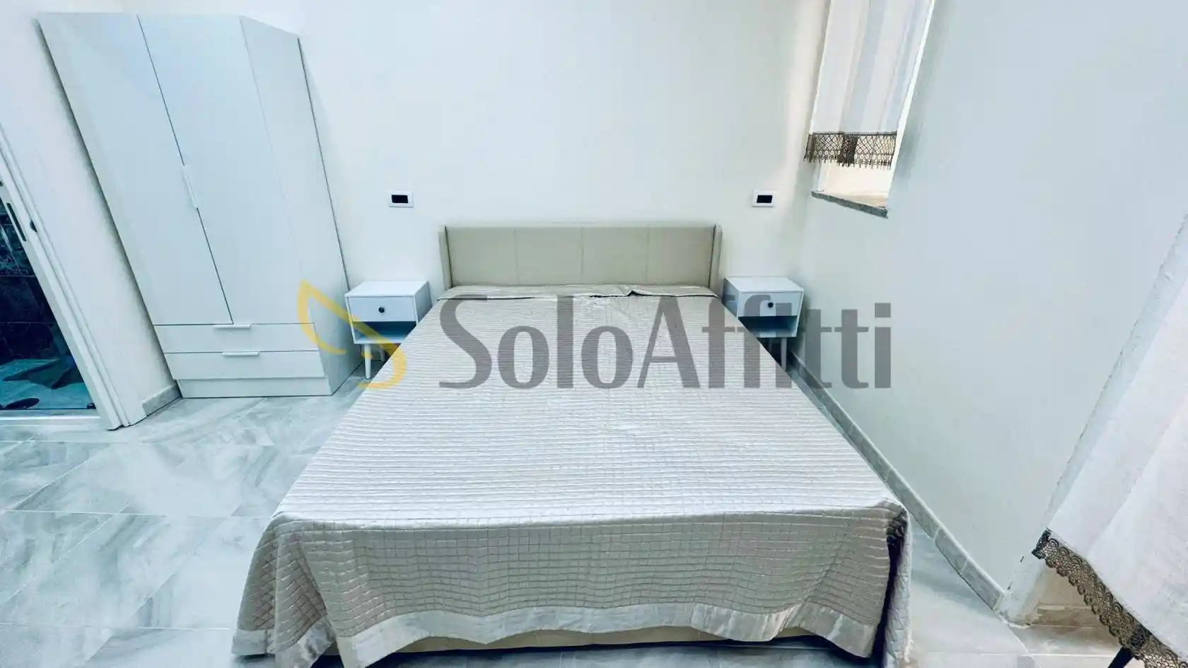 Monolocale via Toledo, Quartieri Spagnoli, Napoli - foto 4