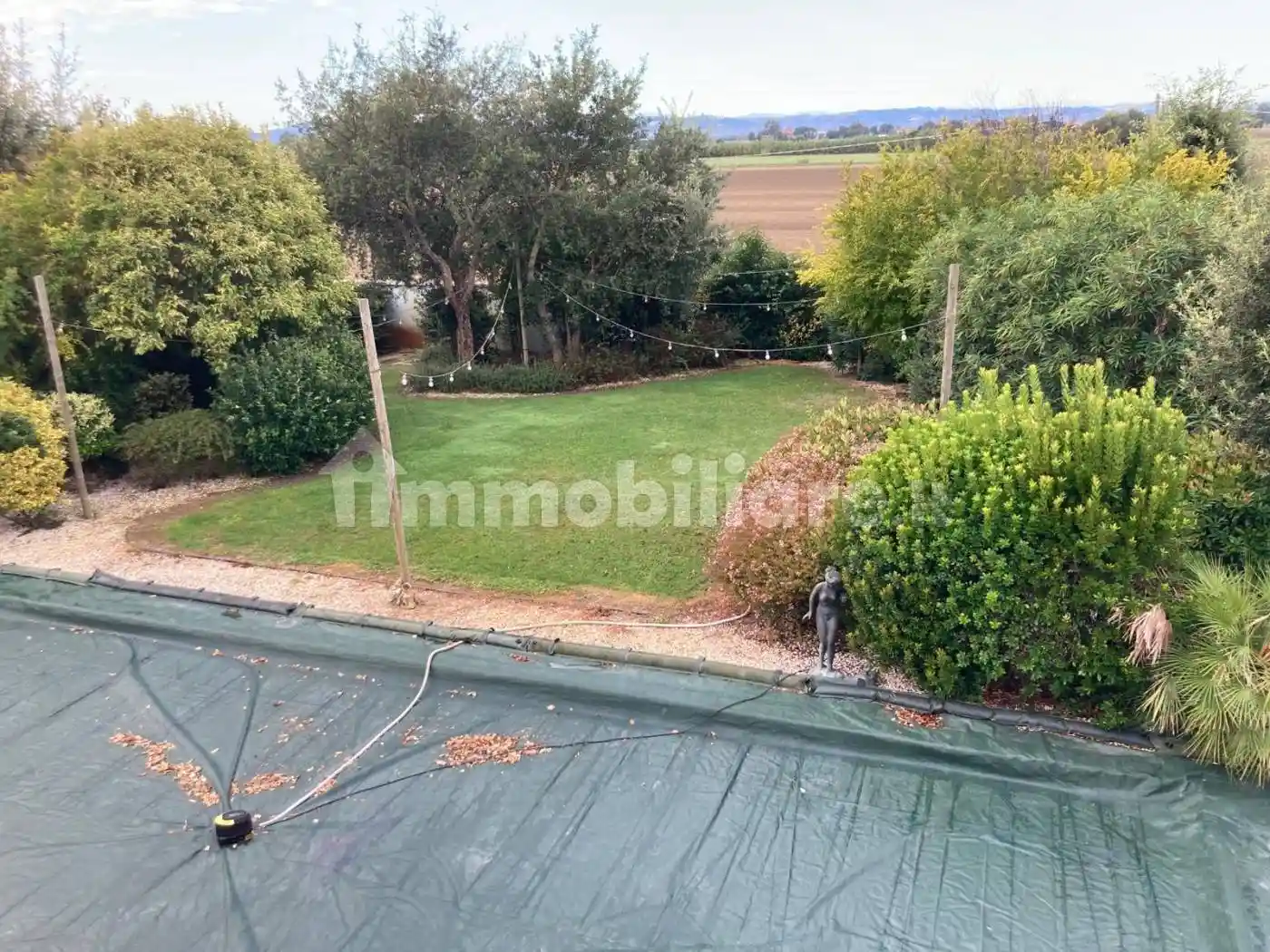 Villa unifamiliare, ottimo stato, 250 m², Villamarina Monte, Cesenatico - foto 2