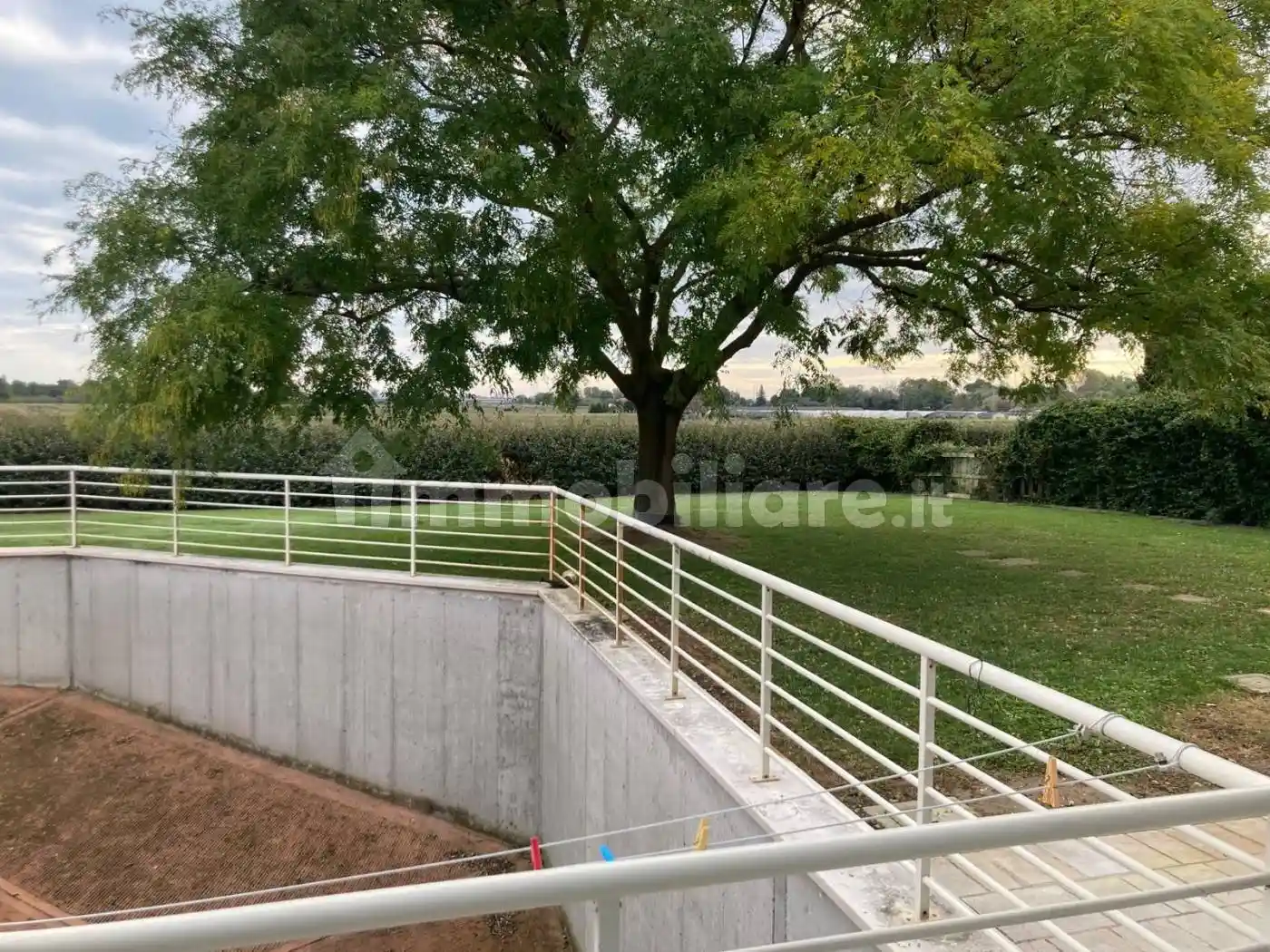 Villa unifamiliare, ottimo stato, 250 m², Villamarina Monte, Cesenatico - foto 5