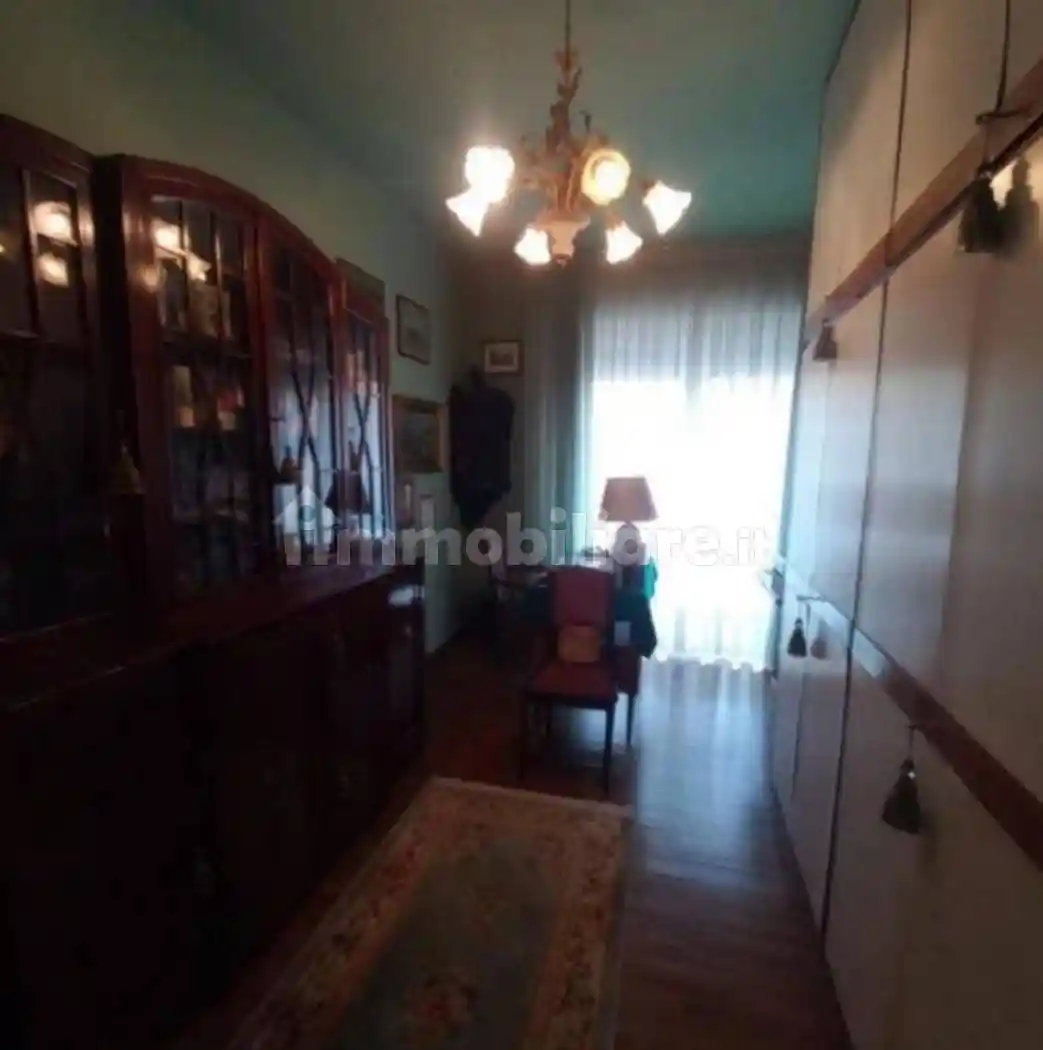 Appartamento all'asta viale Andrea Doria 24, Milano - foto 5