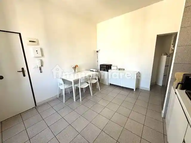 Trilocale buono stato, secondo piano, San Ruffillo, Bologna - foto 3