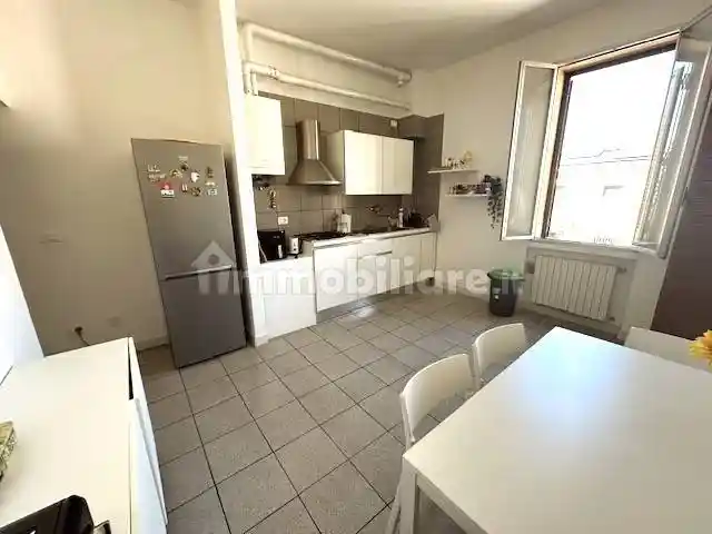 Trilocale buono stato, secondo piano, San Ruffillo, Bologna - foto 4