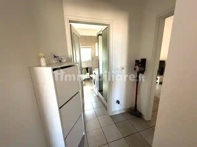 Trilocale buono stato, secondo piano, San Ruffillo, Bologna - foto 5