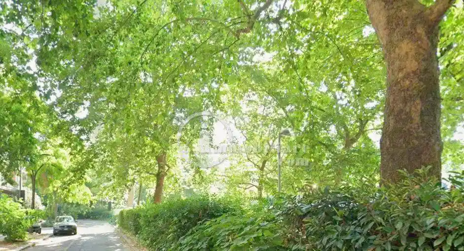 Bilocale viale Cassiodoro 3, City Life, Milano - foto 4