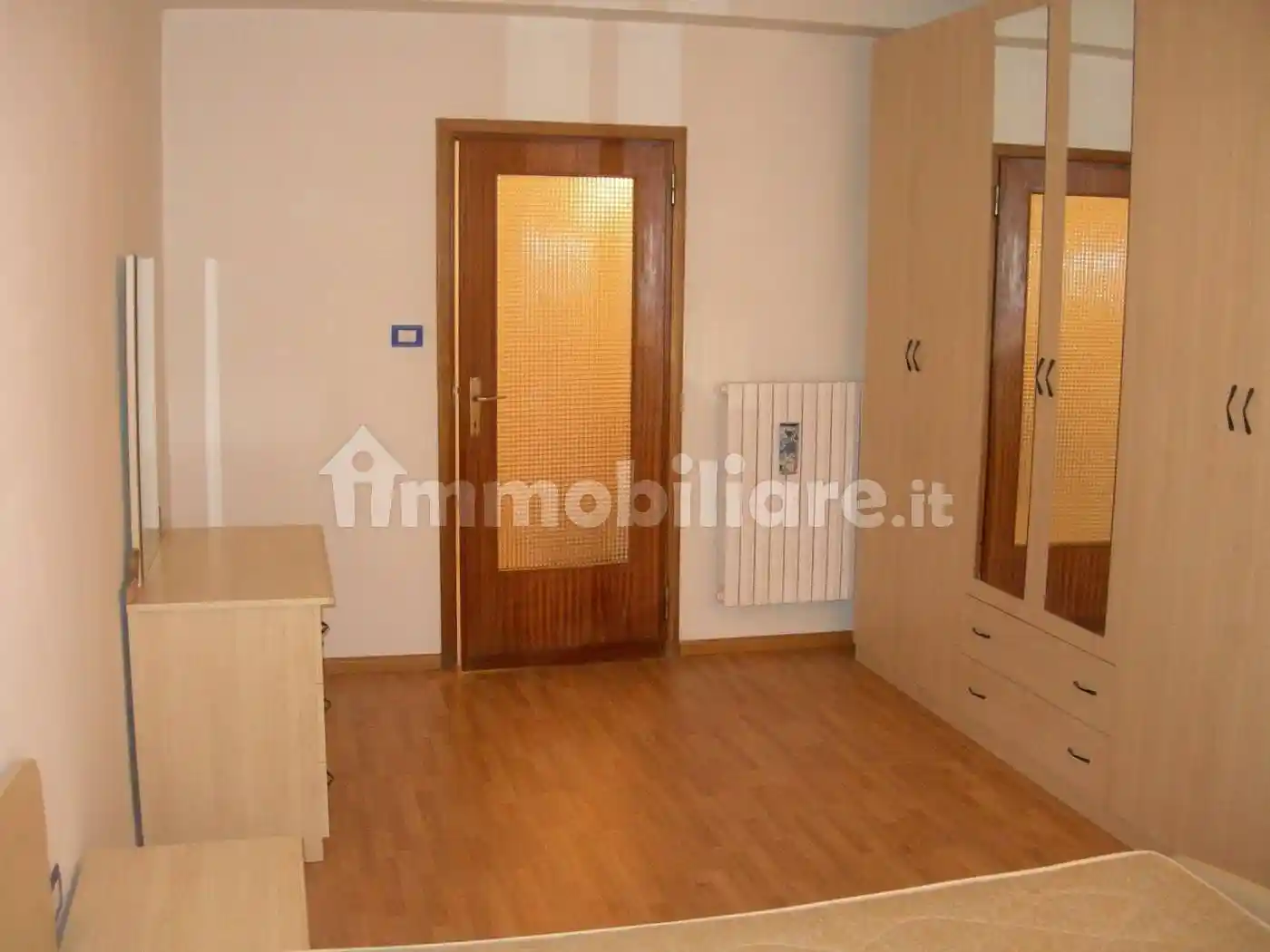 Appartamento via Antonio Stoppani, Stazione - Cristo Re, Trento - foto 4