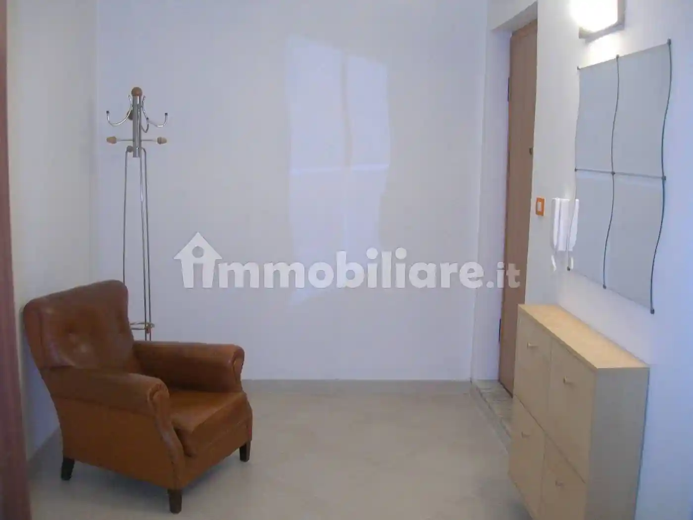 Appartamento via Antonio Stoppani, Stazione - Cristo Re, Trento - foto 5