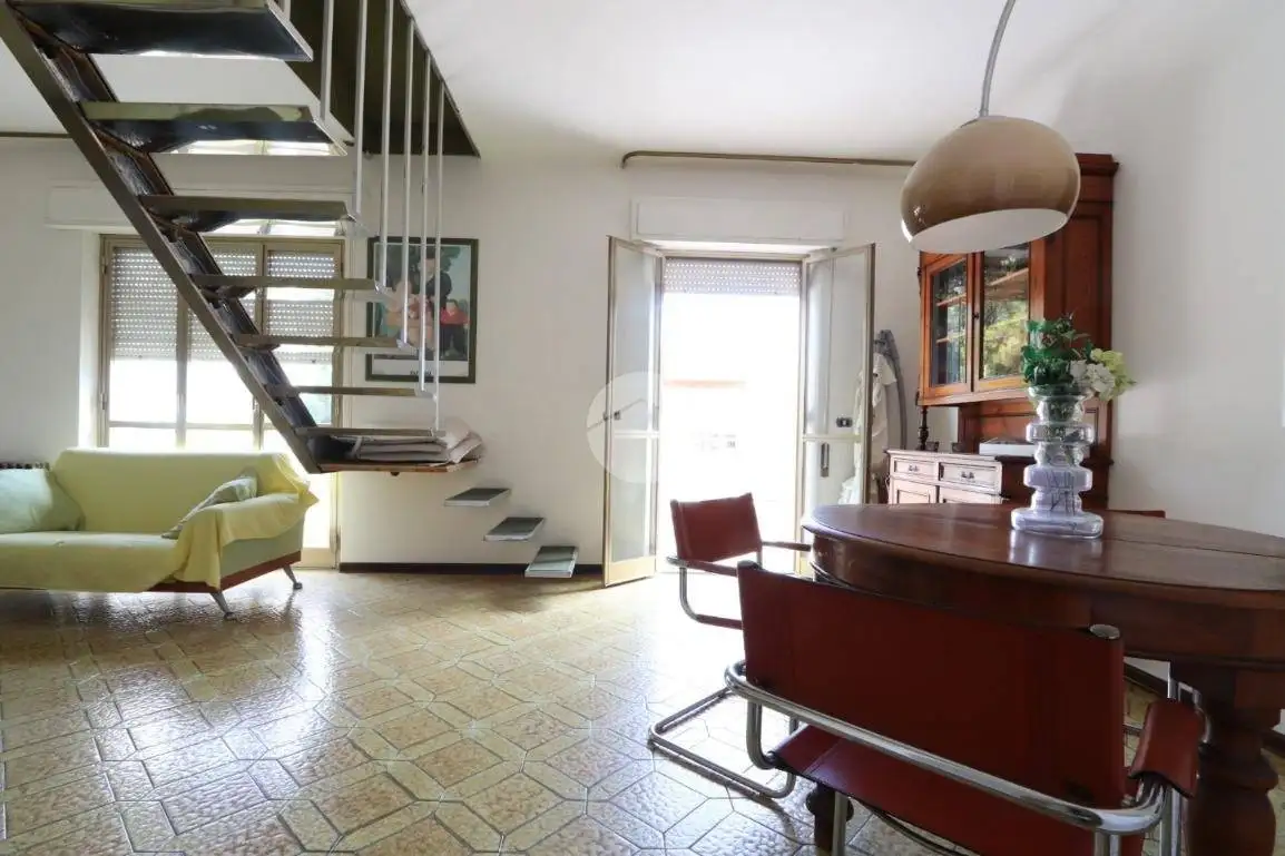 Villa in vendita a Tortoreto