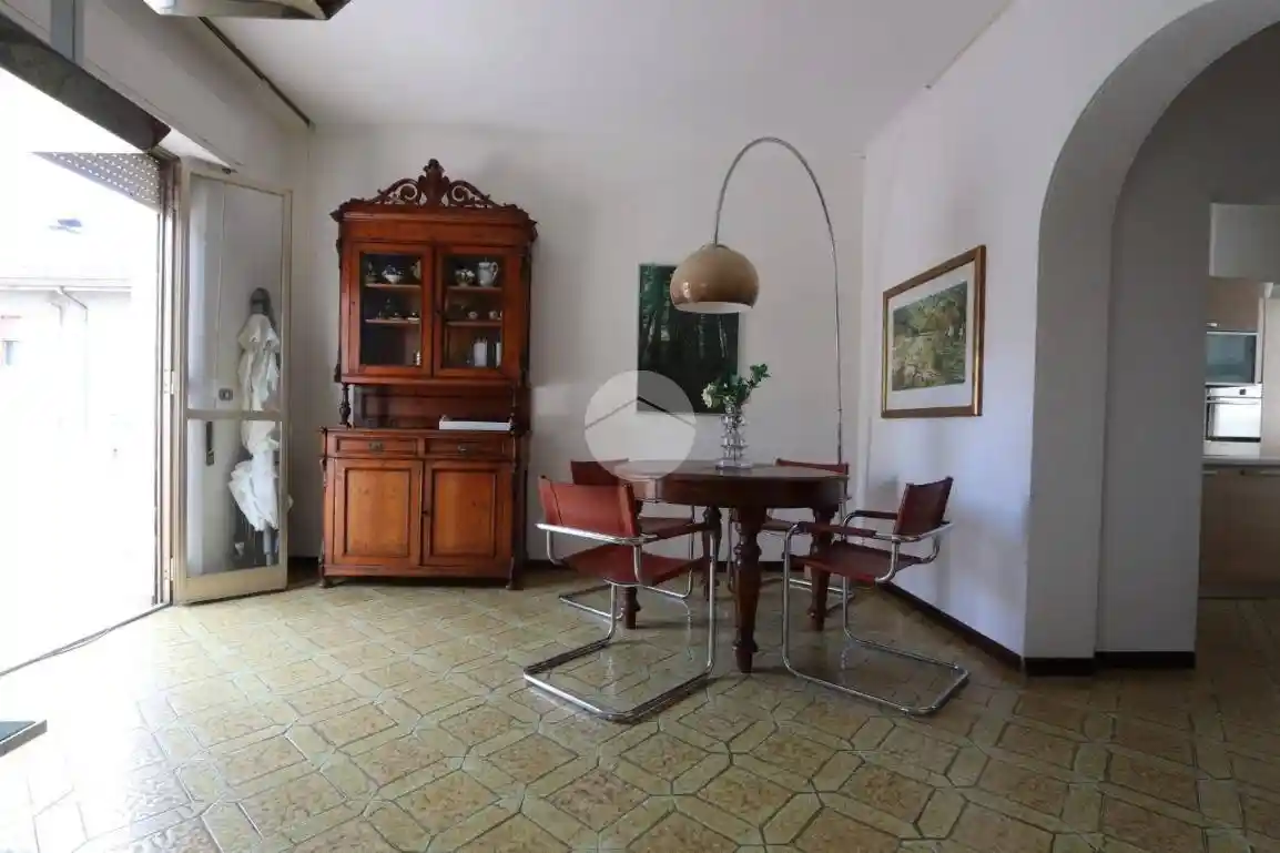 Villa plurifamiliare via colombo 3, Tortoreto Lido, Tortoreto - foto 3