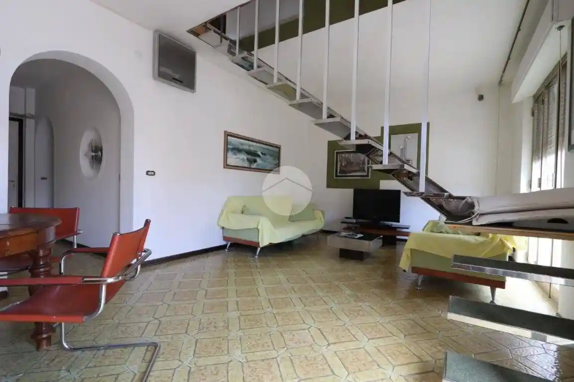 Villa plurifamiliare via colombo 3, Tortoreto Lido, Tortoreto - foto 4