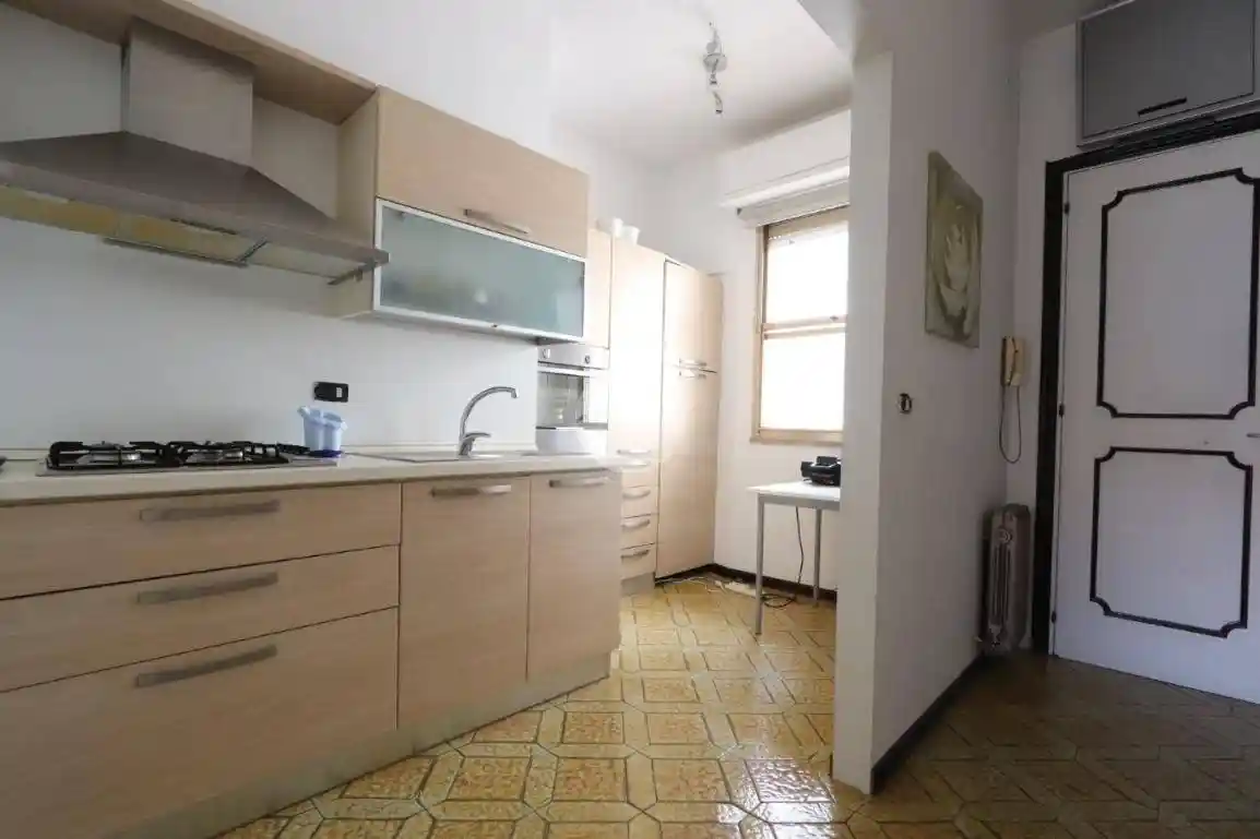 Villa plurifamiliare via colombo 3, Tortoreto Lido, Tortoreto - foto 5