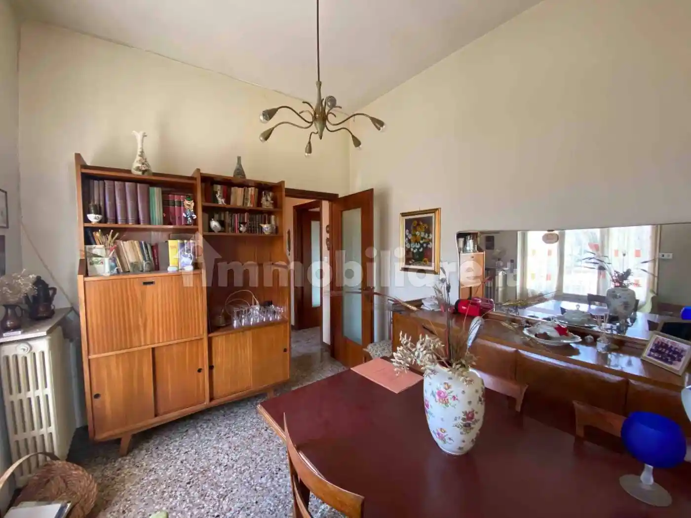 Villa unifamiliare via Giuseppe Mazzini, Borgolavezzaro - foto 4