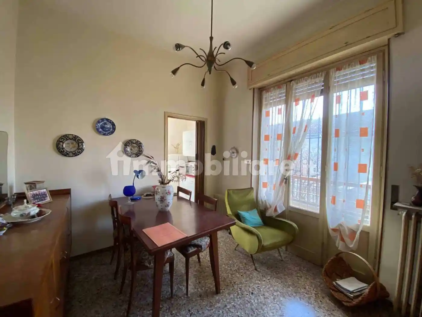 Villa unifamiliare via Giuseppe Mazzini, Borgolavezzaro - foto 5