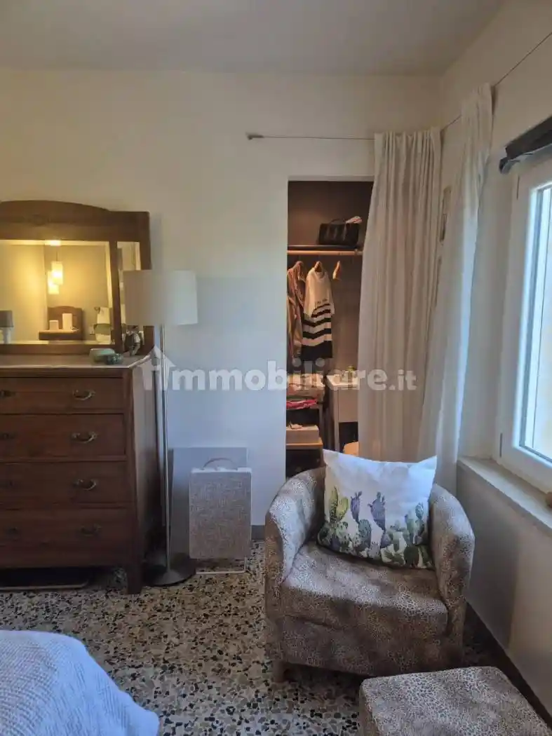 Terratetto unifamiliare via del Commercio,  236, Casciana Terme, Casciana Terme Lari - foto 5