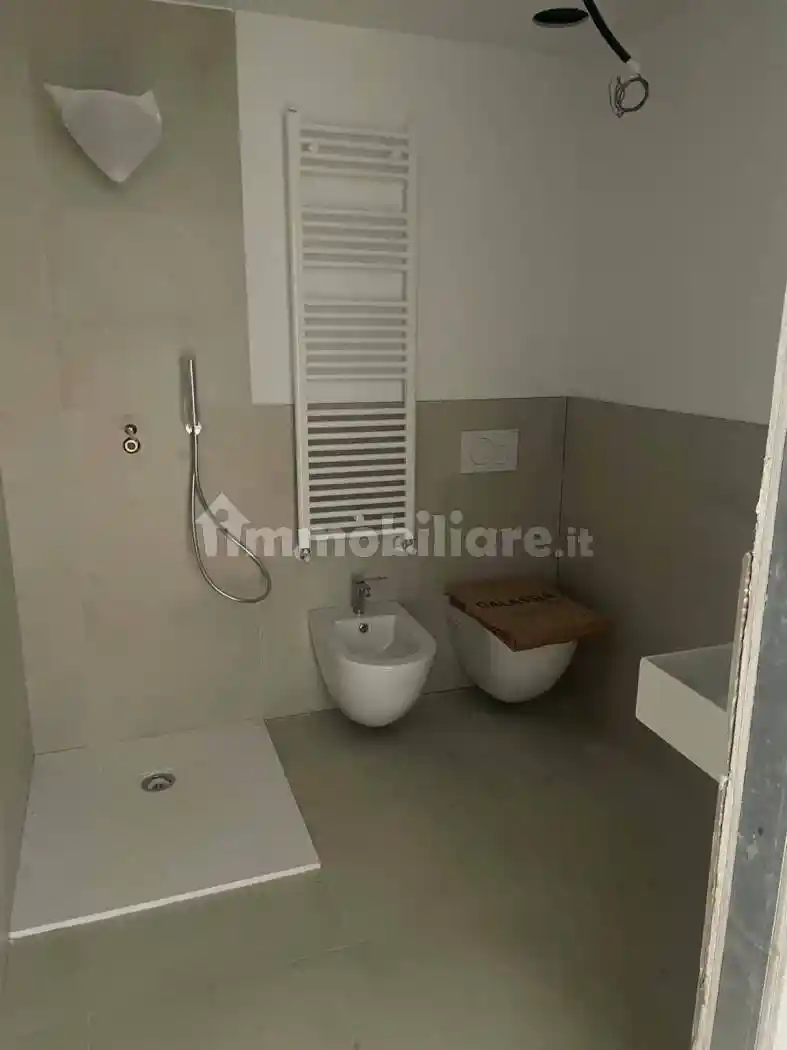 Attico via Francesco Brioschi 42, Corso San Gottardo, Milano - foto 5