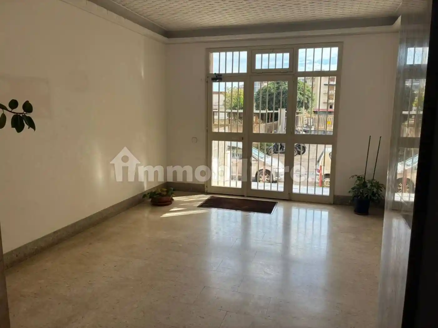 Appartamento via Paolo Veronese 5, Giotto Galilei - Palagonia, Palermo - foto 3