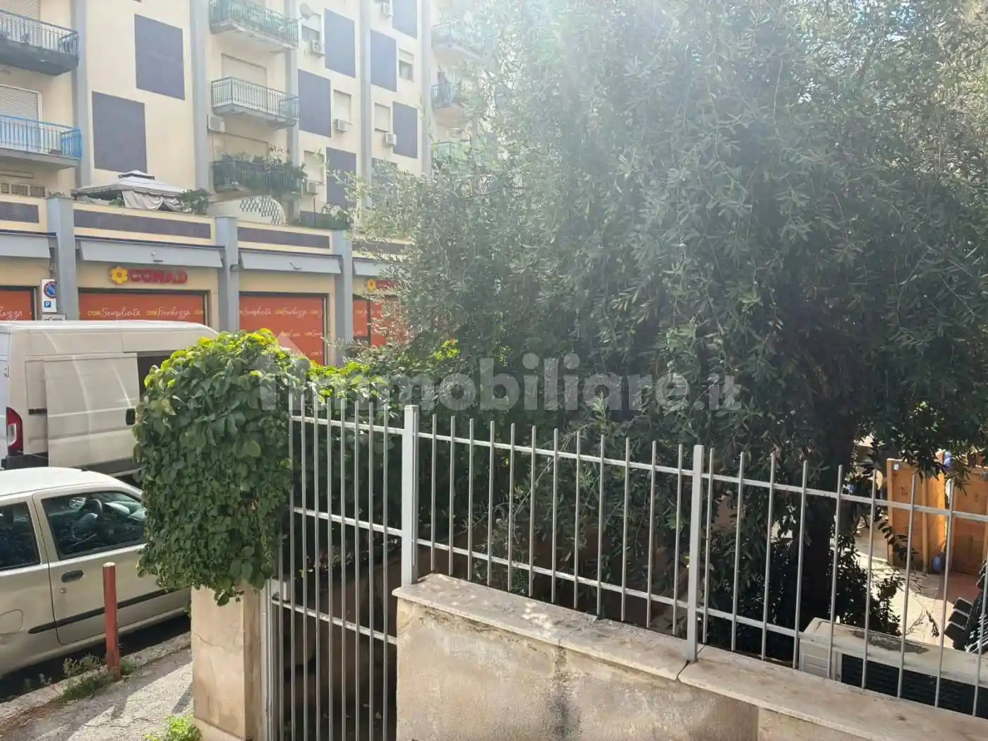 Appartamento via Paolo Veronese 5, Giotto Galilei - Palagonia, Palermo - foto 4