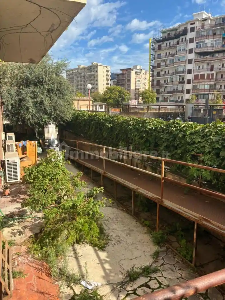 Appartamento via Paolo Veronese 5, Giotto Galilei - Palagonia, Palermo - foto 5