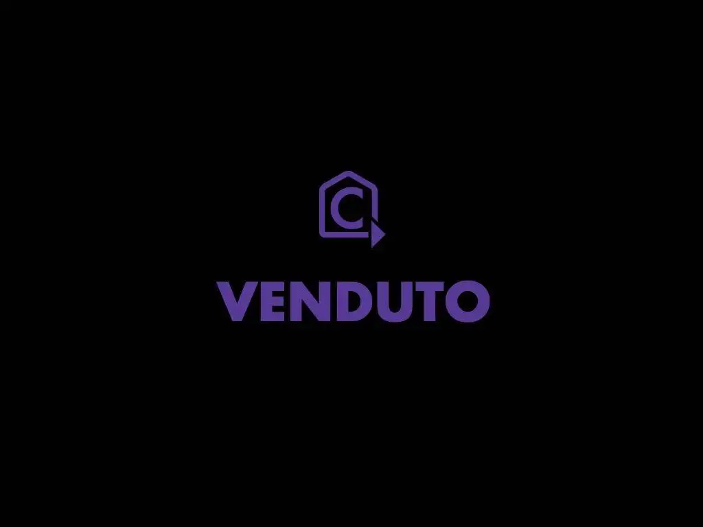 Appartamento in vendita a Lecco