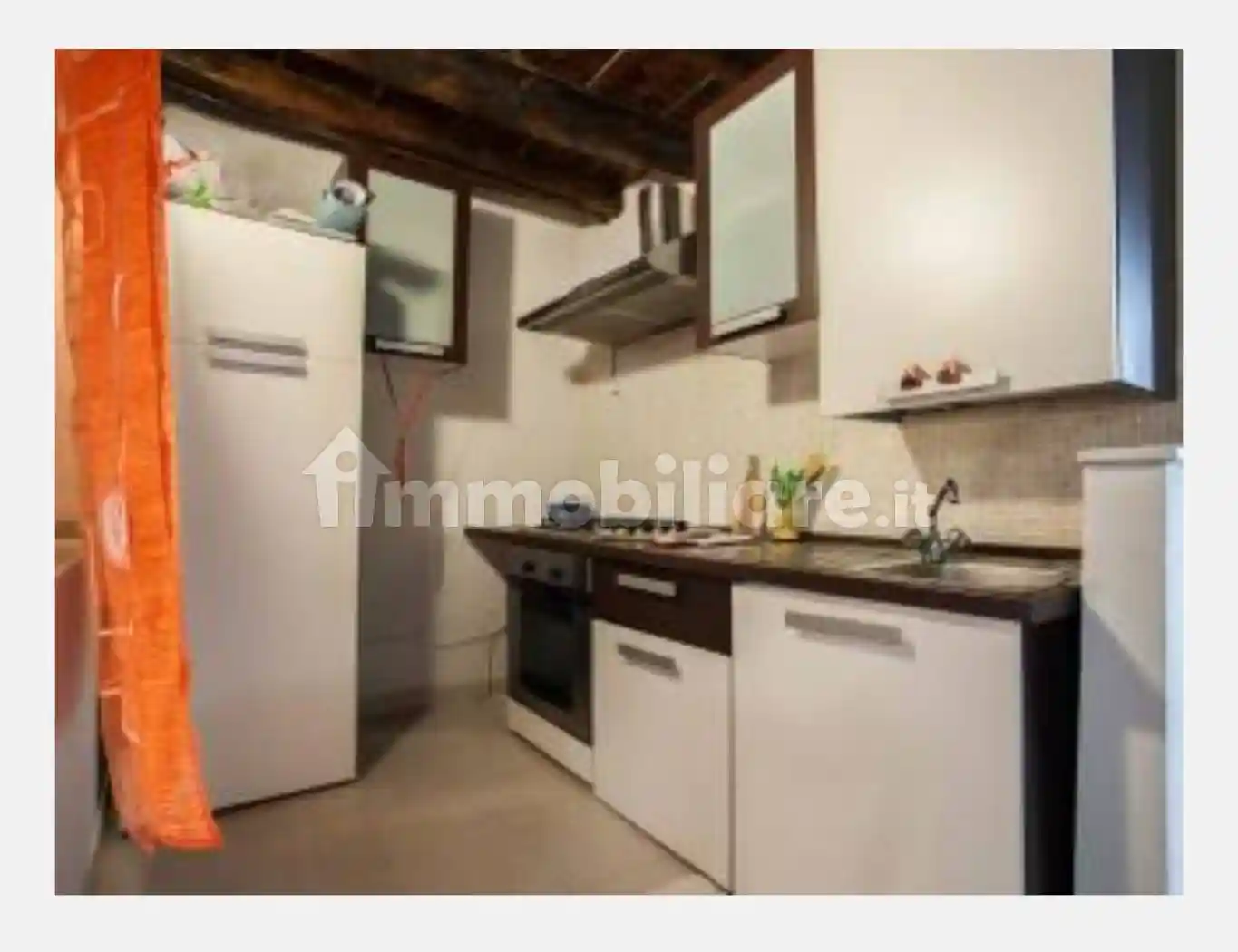 Monolocale via San Giovanni, Villanova, Cagliari - foto 5