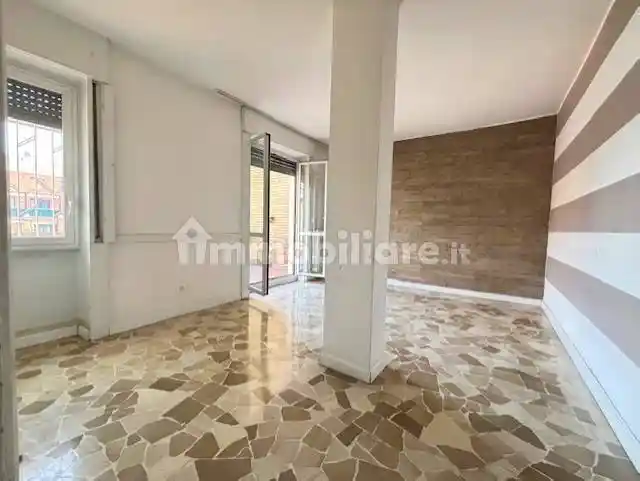 Attico via Sapri 10, Musocco, Milano - foto 5