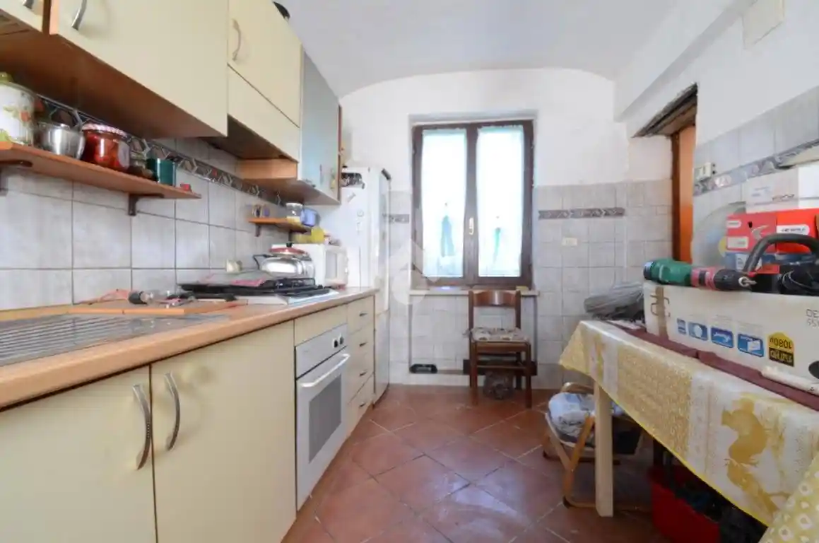 Terratetto plurifamiliare via Desaix 3, Castelceriolo, Alessandria - foto 4